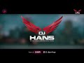Illegal Weapon Remix DJ HANS Jamifi Esclusive New Punjabi Music