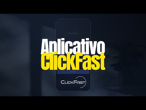 ClickFast Mobile