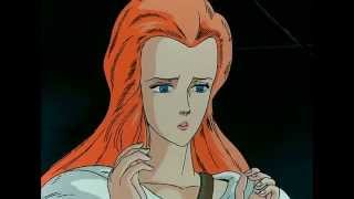 Lunatic - Avertisseurs + sample (extrait)