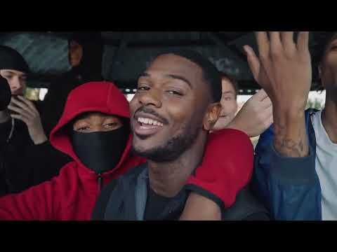 3zy - 4darecord (prod.lulzaye)