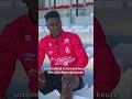 Heeft Ajax Azor Matusiwa niet te vroeg laten gaan? ? #Ajax #Matusiwa #StadeReims