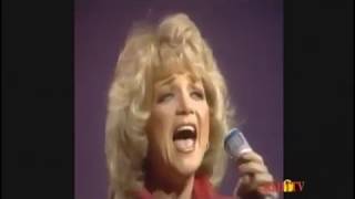 Barbara Mandrell - Darlin&#39;