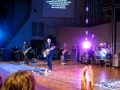 Sanctus Real - These Things Take Time