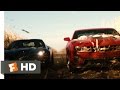 The Last Stand 8 10 Movie CLIP Cornfield Chase 2013 HD