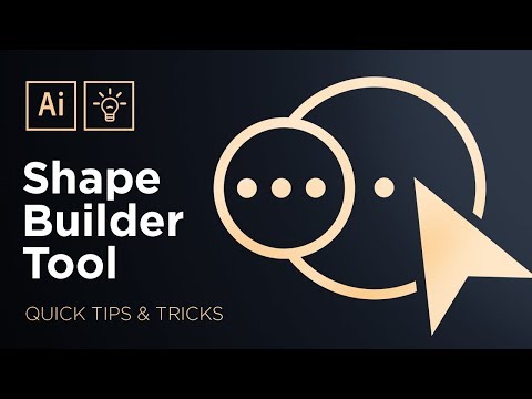 download lagu mp3 mp4 Illustrator Tutorial Shape, download lagu Illustrator Tutorial Shape gratis, unduh video klip Illustrator Tutorial Shape