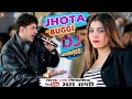 र बग्गी डाटिये Diler Sngh Kharakiya Superstar Live Mandhan Sidha Sewa Dham 2