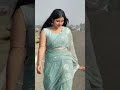 Yearofyou Otilia Bilionera Dee Pete Remix Arbic Haryanvistatus Haryanvising Viralreel Shorts