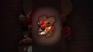 Download lagu Happy Raksha Bhabhi #love #tamilnadu #cute #sisters  #song #tamil songs #rakshabandhan special mp3