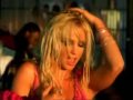 Rammstein - Te quiero puta / Britney Spears ...