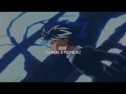 ► [FREE] Lil Skies x Lil Mosey Type Beat 2018 | "Boof" (Prod. Tsurreal x Pellybeatz)