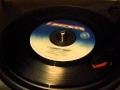 FONTELLA BASS - I CAN'T REST / I SURRENDER