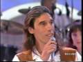 TAZENDA : Deo ti gheria Maria 