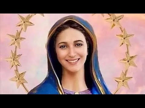 "Oferecimento" ( Hino 25) Mestre Irineu