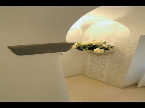 Residence Le Terrazze - Alassio - Italy