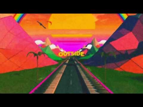 🌽FREE Lil Mosey x Matt Ox Type Beat - "Outside" | Get Out Type Beat |