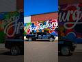 Gas Buddies wrap video
