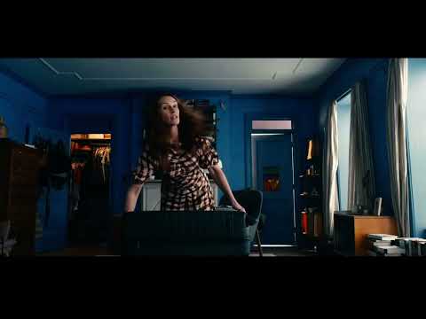 Il mondo dietro di te 😎🍿#filme #neiperte #clip #foryou #fpy #movie #film