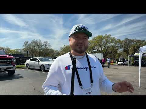 Is automotive audio ready to enter the audiophile realm?