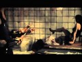 Epik High - Breakdown