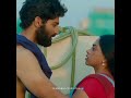 Tamil Aunty Romantic Video