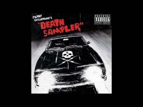 Filthy Tarantino ft Iron Menace - Nobody Likes Me [Remix]