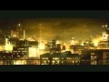 Deus Ex: Human Revolution - Theme [Full Clear ...