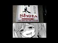 SPICY ANIME MEMES 15