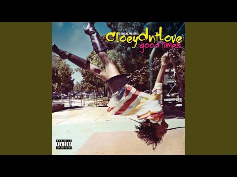 Love Scorned (feat. Steve Shankle)