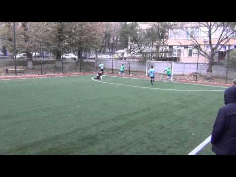 81. MobiDev - Dev-Pro (3-4)