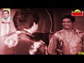 MASOOD RANA Film YARAN NAAL BAHARAN 1967 Bagh Baharan Te Gulzaran Yaran Naal Baharan Great Gem