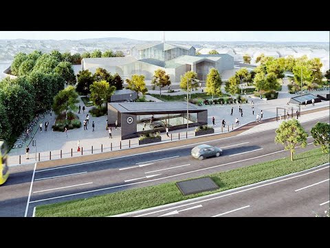 Why should the public trust the Government on its Metro promises?