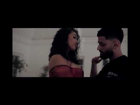 khantwinz leaked song - I tried