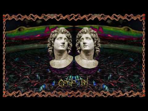 Gordo Br1 - Fallin´ Gordo (Arte Oficial)