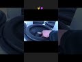 Extreme bass test😂😂😂respect #shorts#short#bass#respect#groundzero#subwoofer#caraudio#sundown#skar
