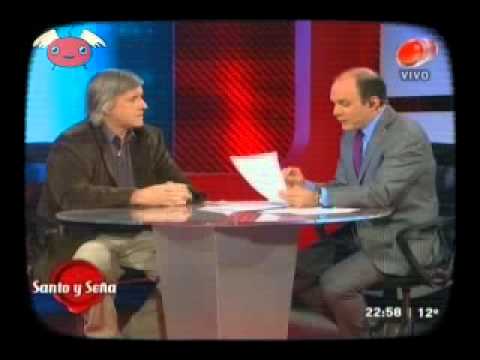 BENDITA TV 267 BENDITA TVIO