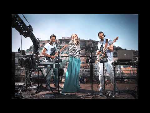 Star Motel Band - On Your Name