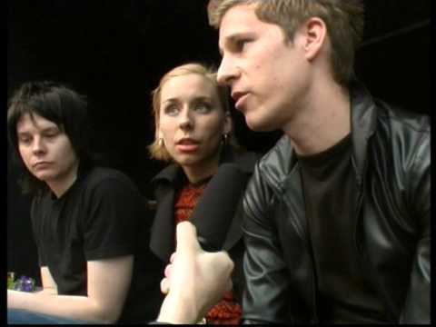 download lagu mp3 mp4 The April Tears Consume Desire 2002, download lagu The April Tears Consume Desire 2002 gratis, unduh video klip The April Tears Consume Desire 2002