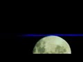 Depeche mode - Sonata No.14 In C# M (Moonlight Sonata) Light Mix - NoffisNoff Depeche mode - Sonata No.14 In C# M (Moonlight Sonata) Light Mix