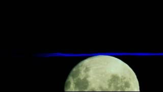 Depeche mode - Sonata No.14 In C# M (Moonlight Sonata) Light Mix