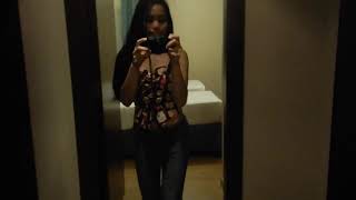 Time  Hotel APARTMENT  AL BARSHA DUBAI