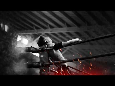 Charcoal trailer thumbnail