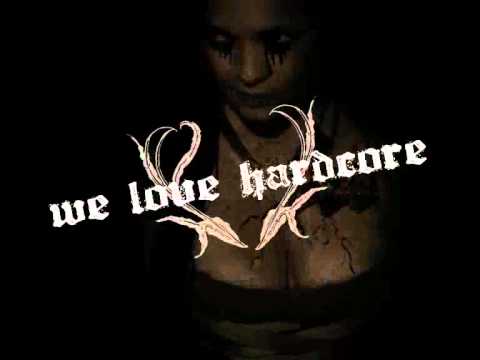 Kay-Z-"Hardcore Crash "Chapter 1  ( FL Studio 9 )