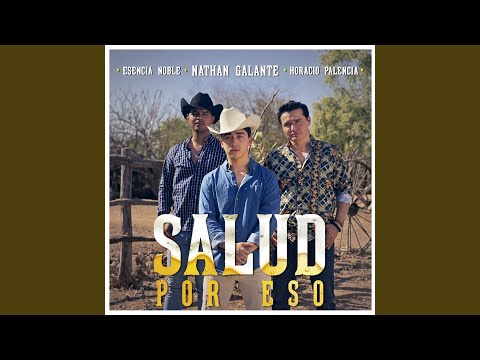Salud Por Eso