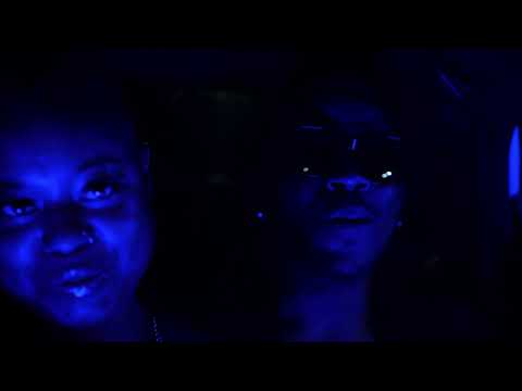 Video thumbnail RTo9NmGTuWE