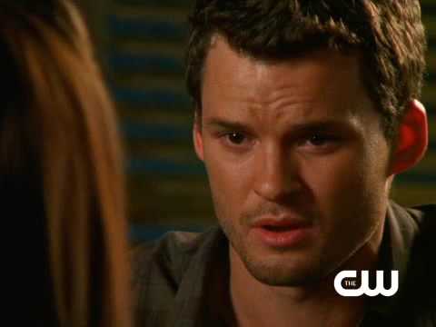 One Tree Hill - 711 #2 HQ