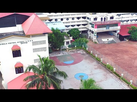 Boom boom vimala central school [480p]