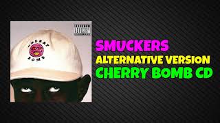 Thumbnail