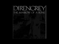 Dir en grey - Clever Sleazoid (Album Version)