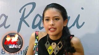 Download lagu Maudy Ayunda Rilis Single Tentang Jakarta - Hot Shot 09 Januari 2016 mp3