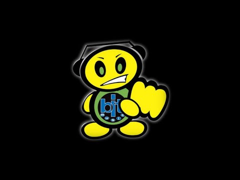 Versatek - Makina set 2023